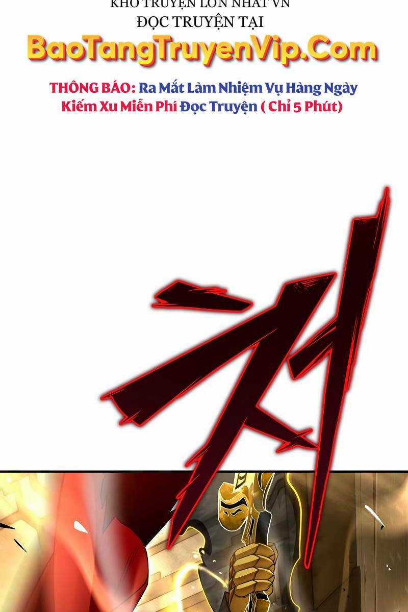 Cuộc Chiến Siêu Nhân - Chapter 68 - Trang 80