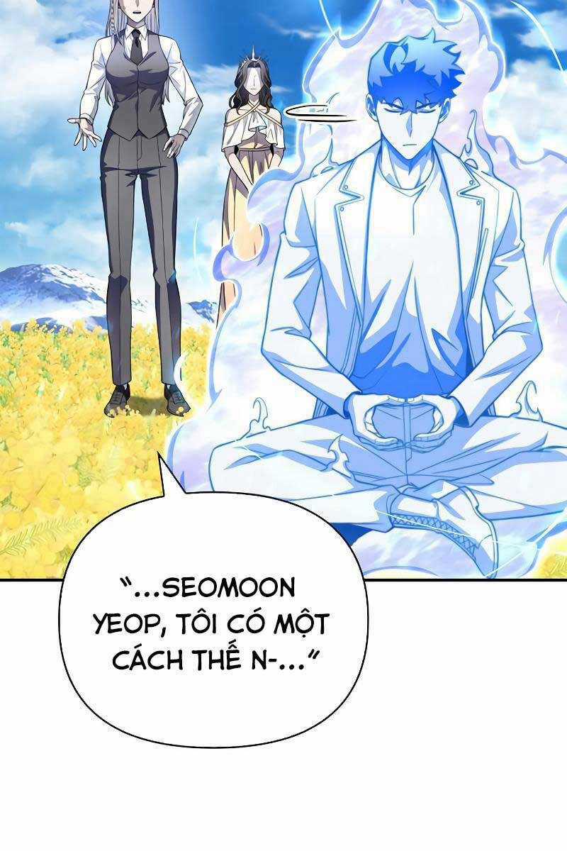 Cuộc Chiến Siêu Nhân - Chapter 68 - Trang 9