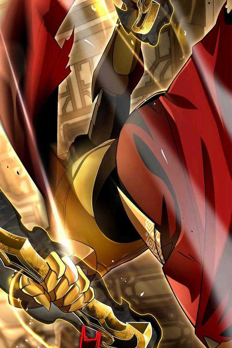 Cuộc Chiến Siêu Nhân - Chapter 68 - Trang 81