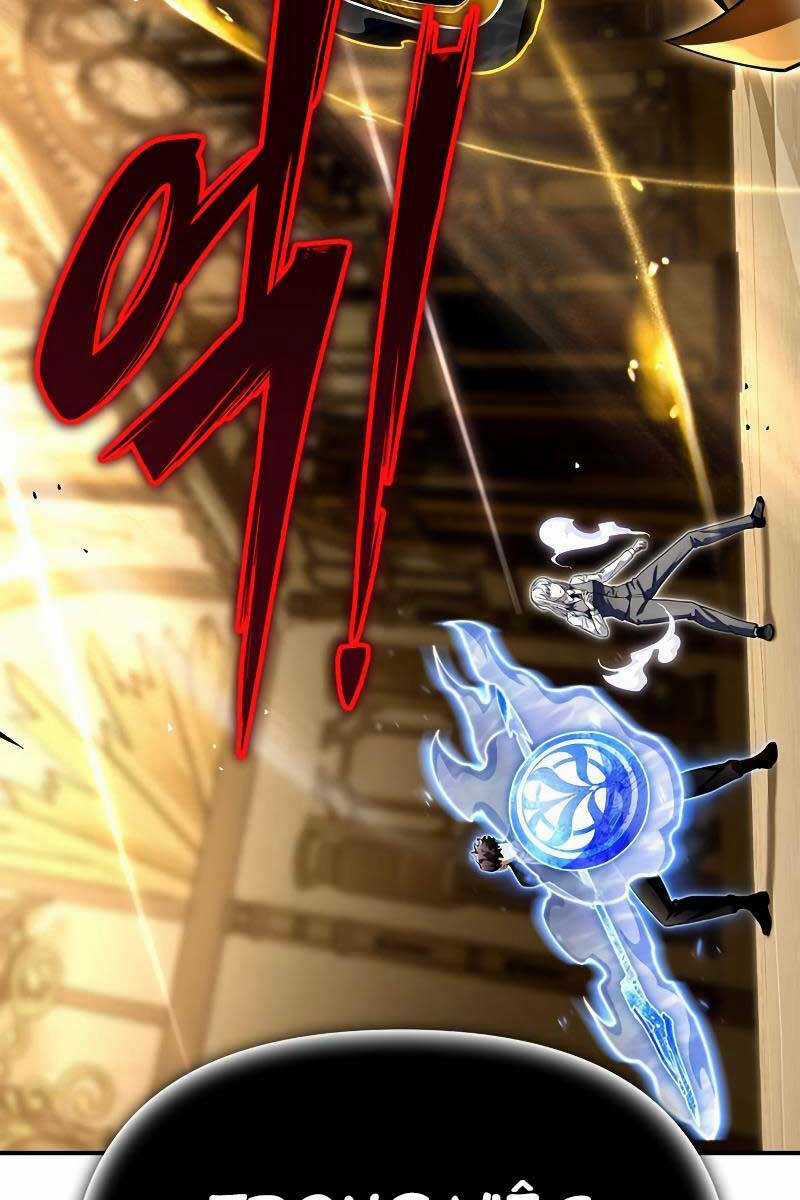 Cuộc Chiến Siêu Nhân - Chapter 68 - Trang 82