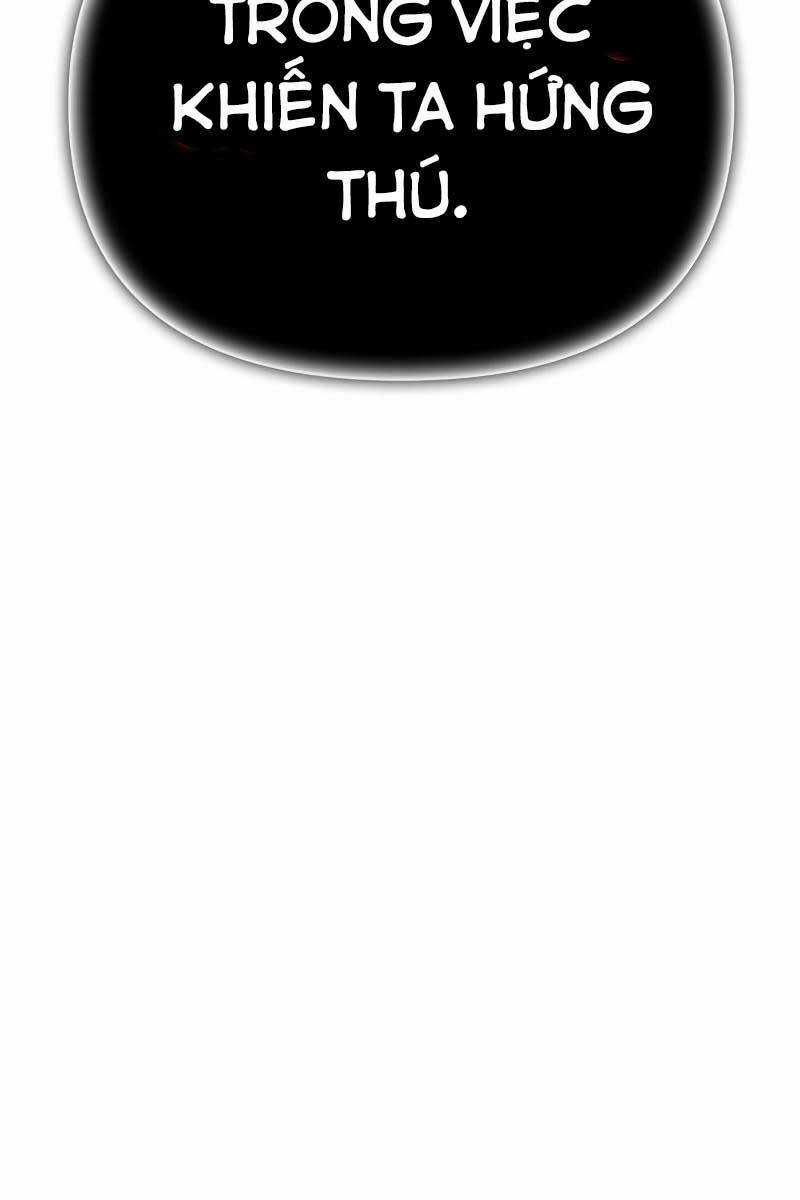 Cuộc Chiến Siêu Nhân - Chapter 68 - Trang 83