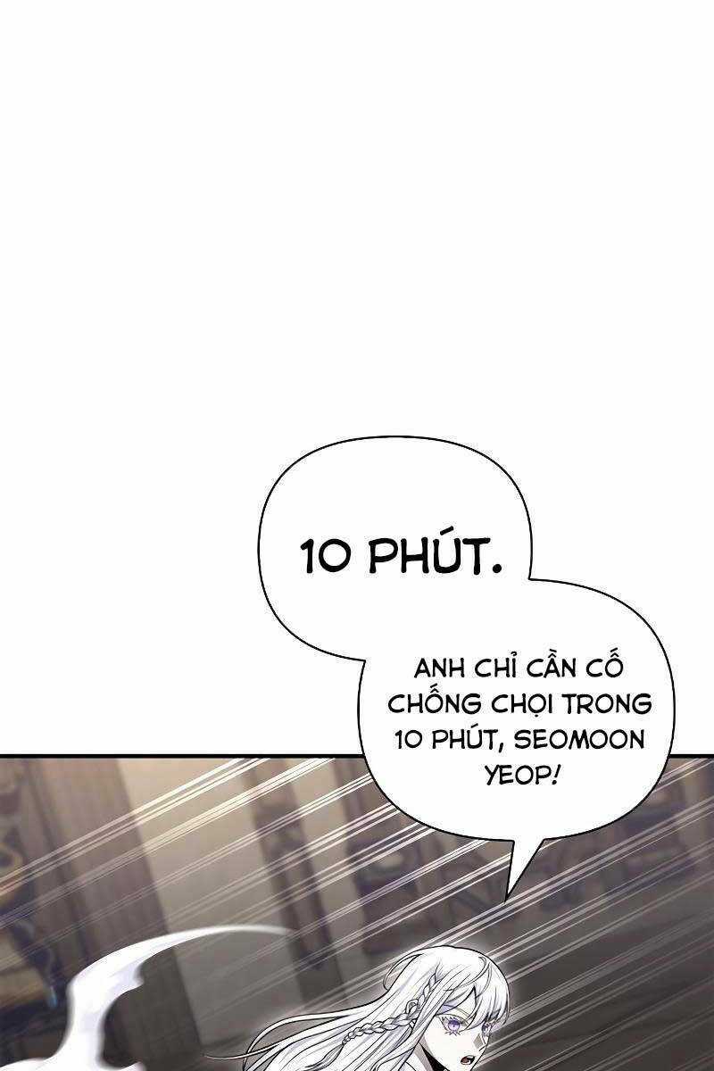 Cuộc Chiến Siêu Nhân - Chapter 68 - Trang 86