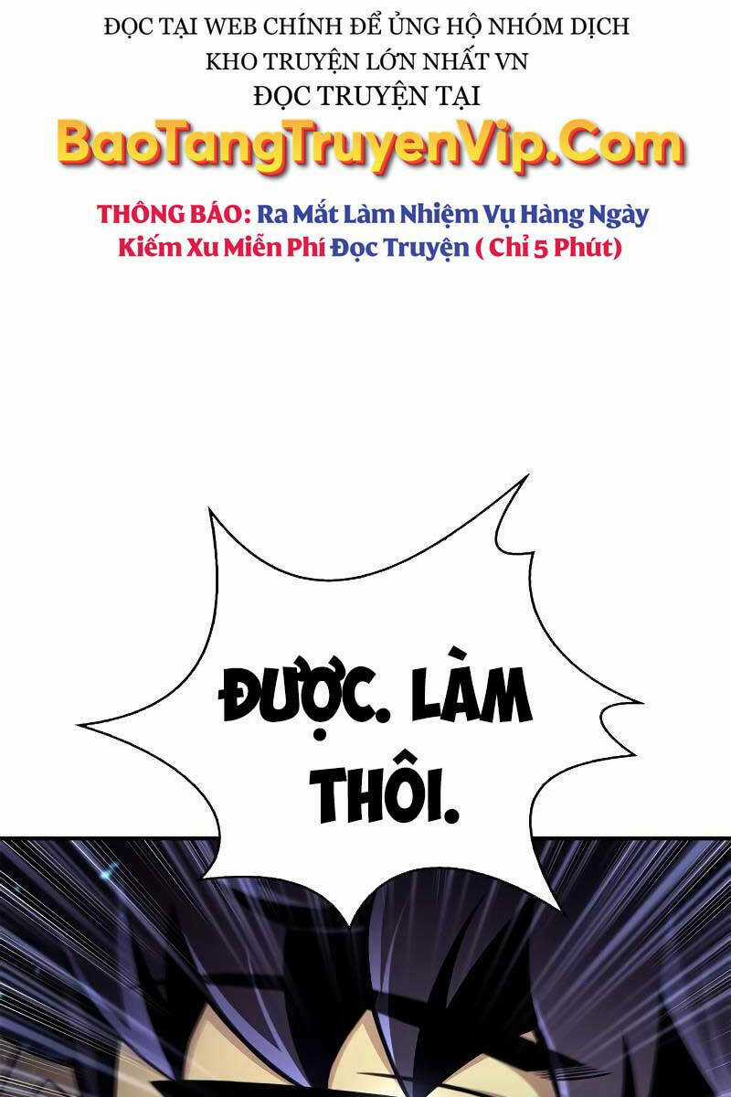 Cuộc Chiến Siêu Nhân - Chapter 68 - Trang 89
