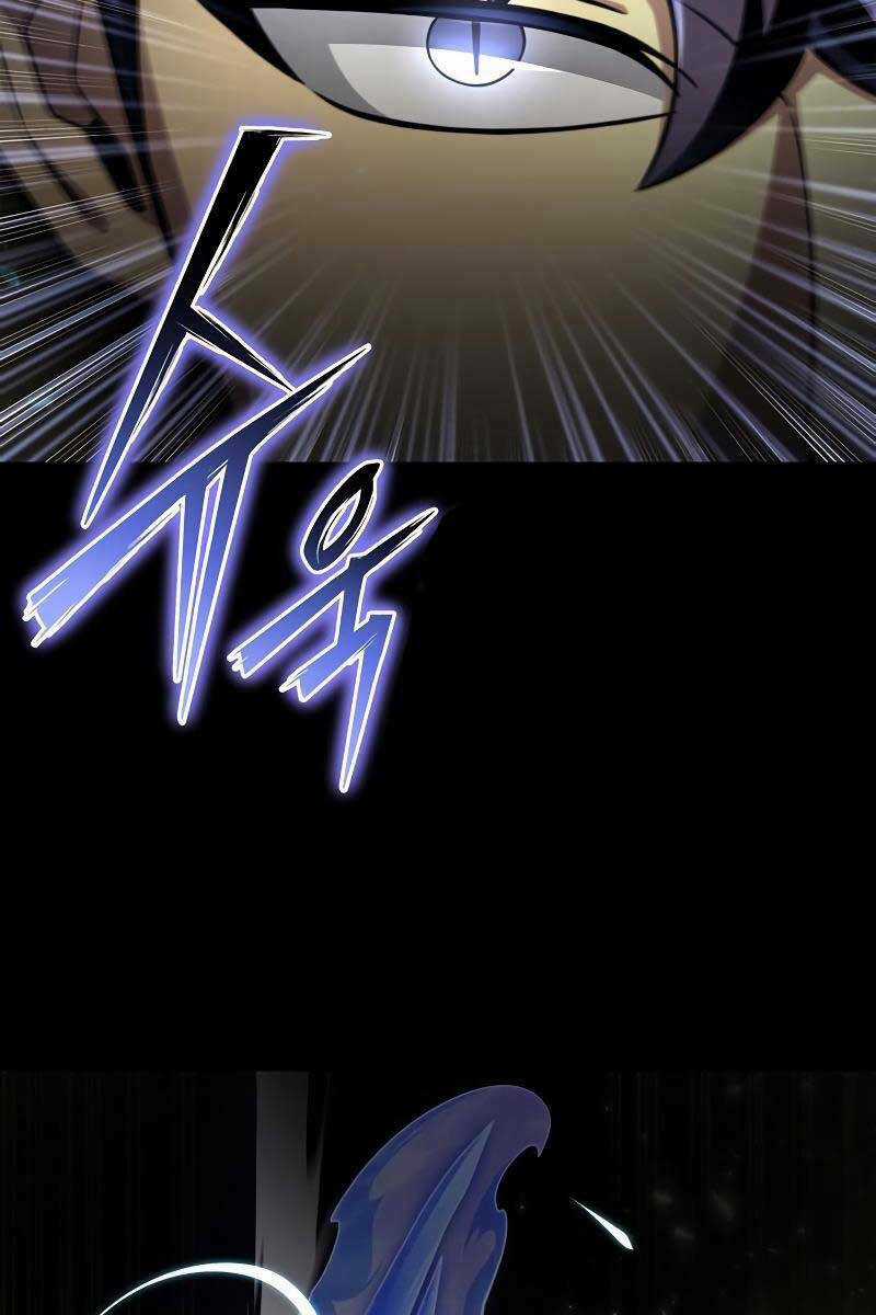 Cuộc Chiến Siêu Nhân - Chapter 68 - Trang 90