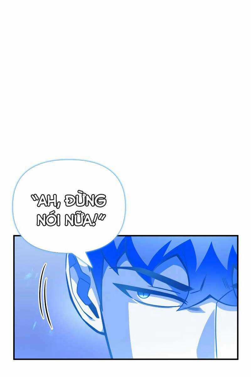 Cuộc Chiến Siêu Nhân - Chapter 68 - Trang 10