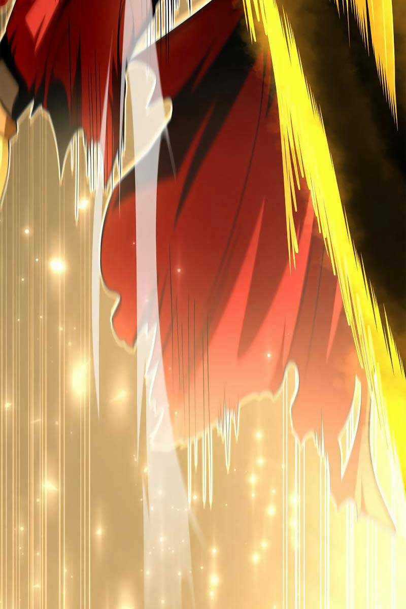 Cuộc Chiến Siêu Nhân - Chapter 68 - Trang 93