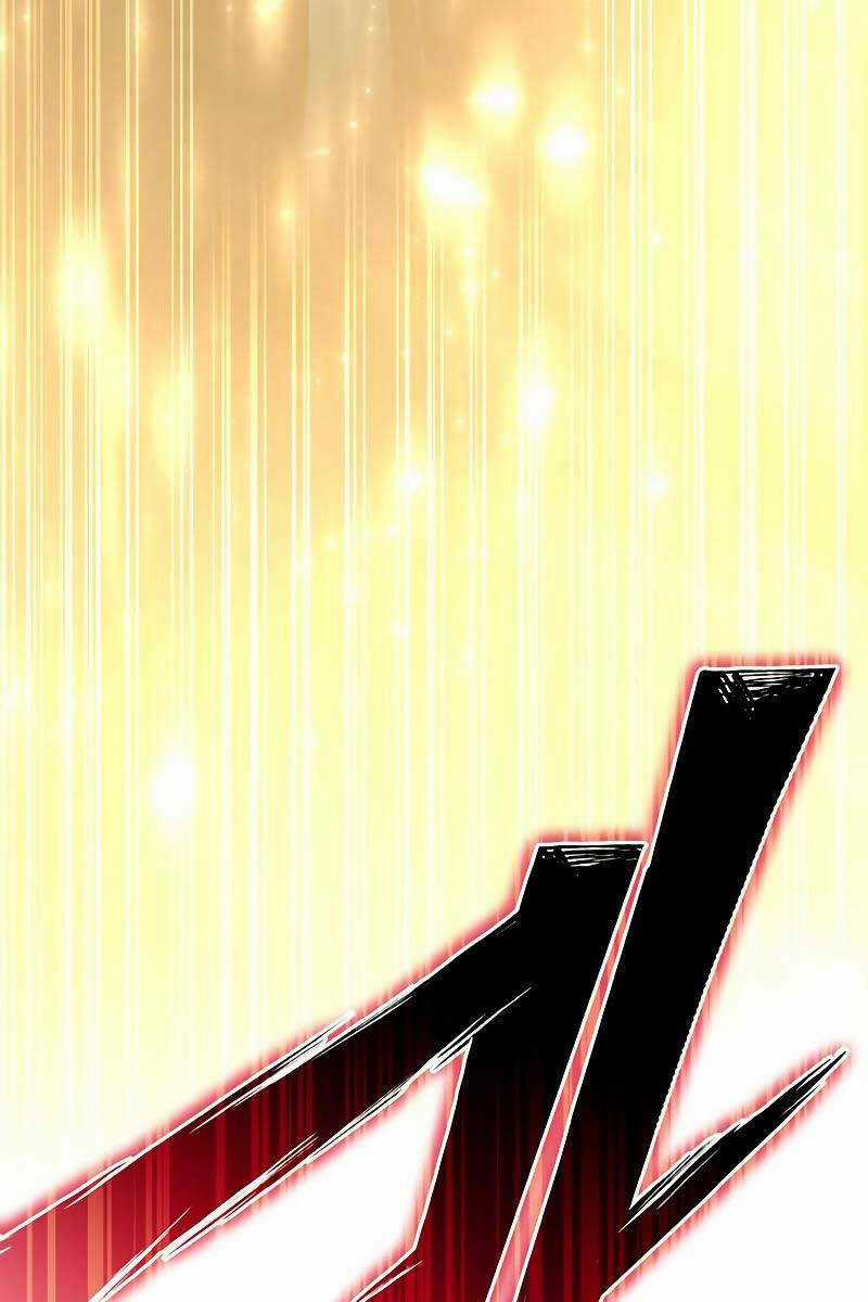 Cuộc Chiến Siêu Nhân - Chapter 68 - Trang 94