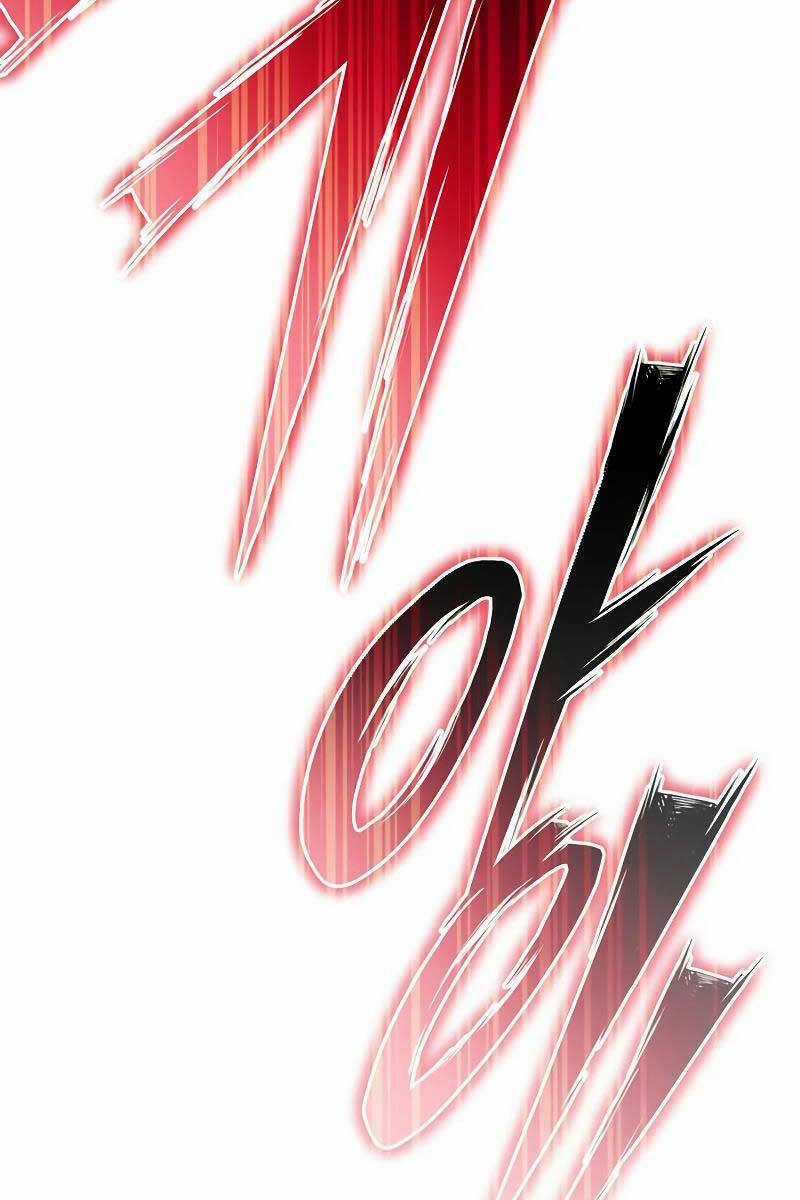 Cuộc Chiến Siêu Nhân - Chapter 68 - Trang 95