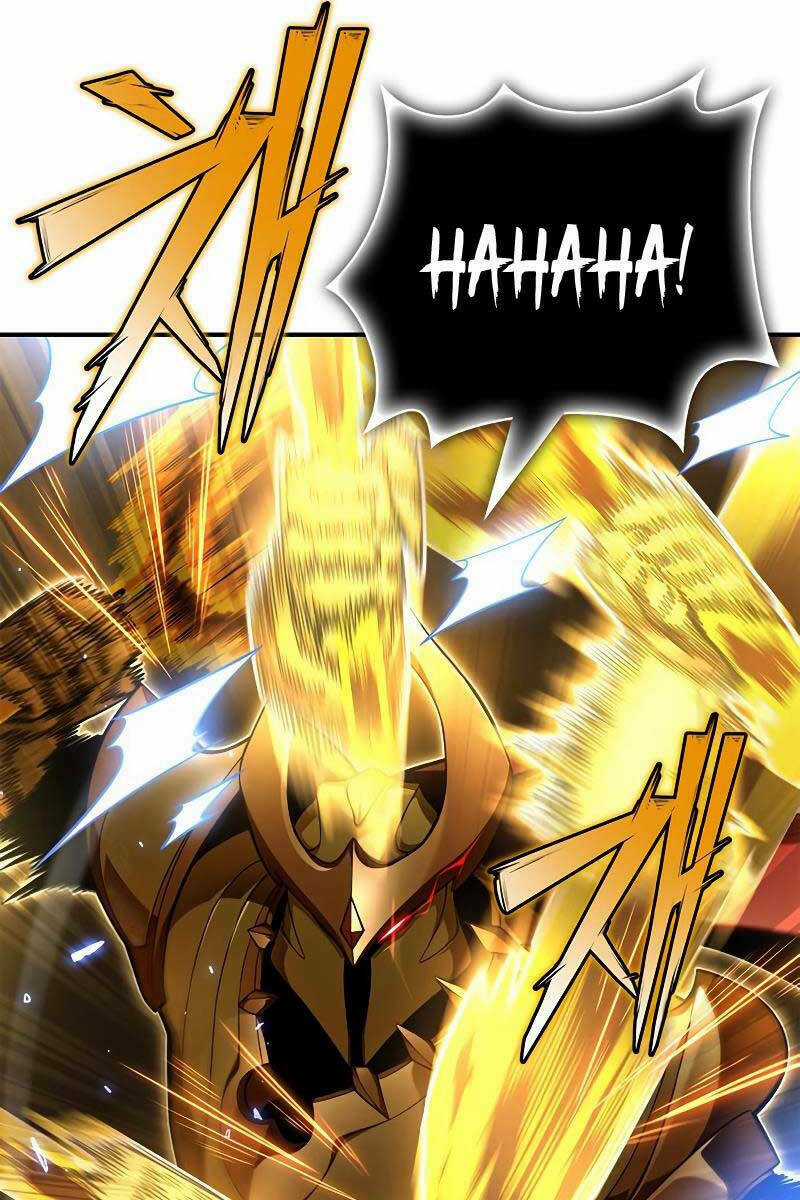 Cuộc Chiến Siêu Nhân - Chapter 68 - Trang 97