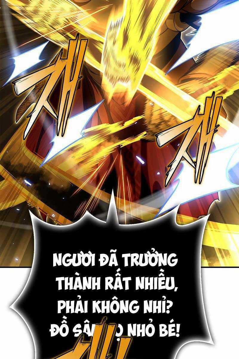 Cuộc Chiến Siêu Nhân - Chapter 68 - Trang 98