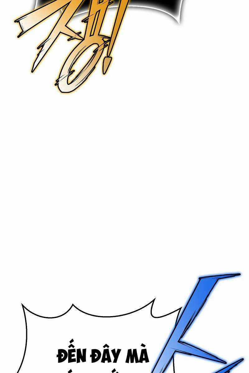 Cuộc Chiến Siêu Nhân - Chapter 68 - Trang 99