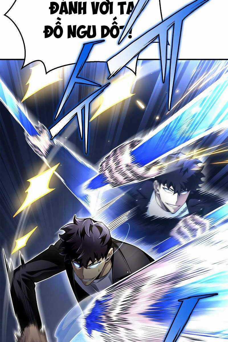 Cuộc Chiến Siêu Nhân - Chapter 68 - Trang 100