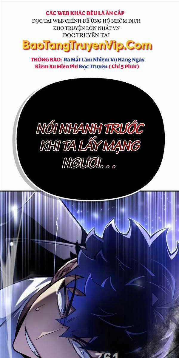 Cuộc Chiến Siêu Nhân - Chapter 69 - Trang 1