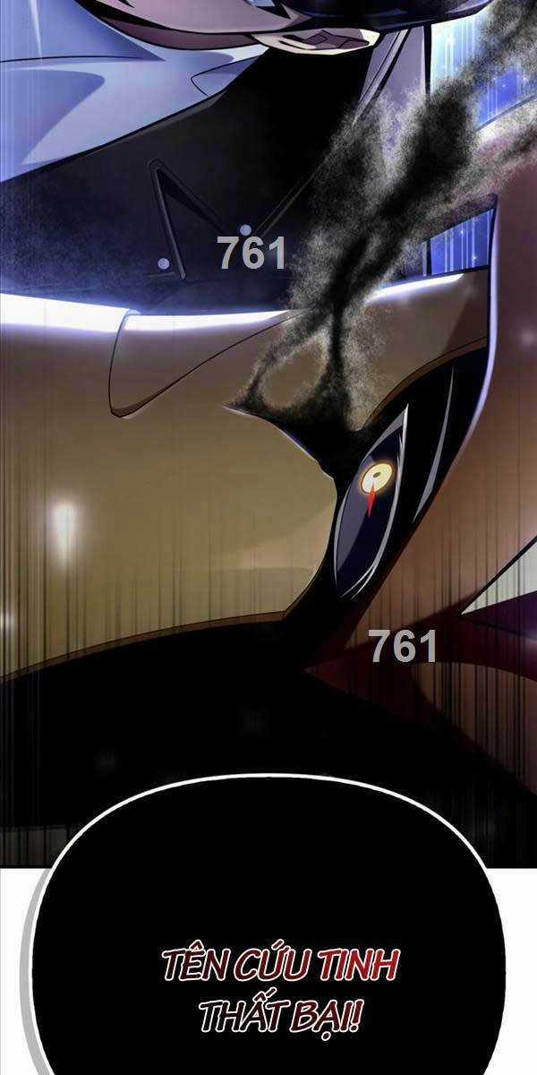 Cuộc Chiến Siêu Nhân - Chapter 69 - Trang 2