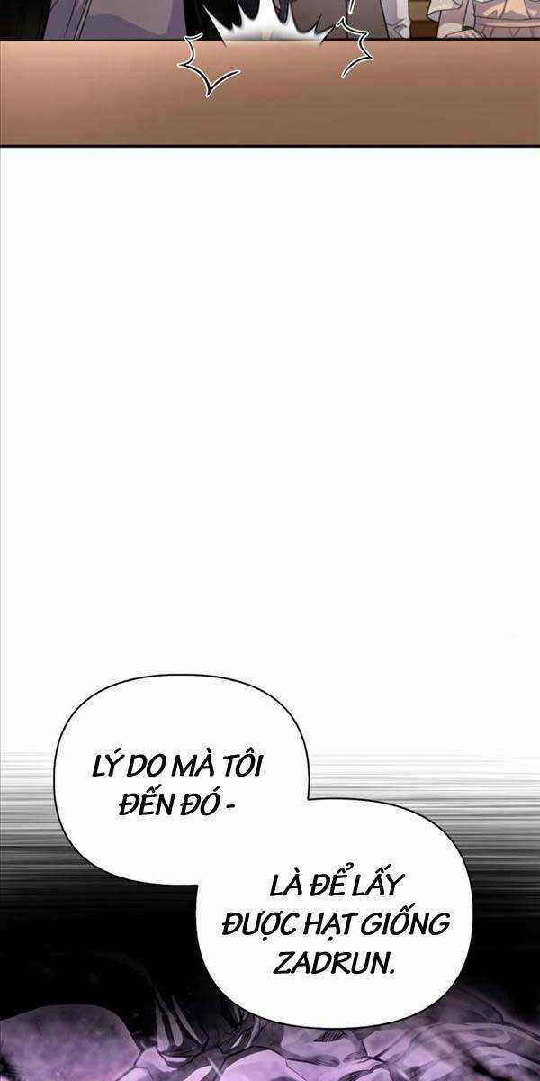 Cuộc Chiến Siêu Nhân - Chapter 69 - Trang 104