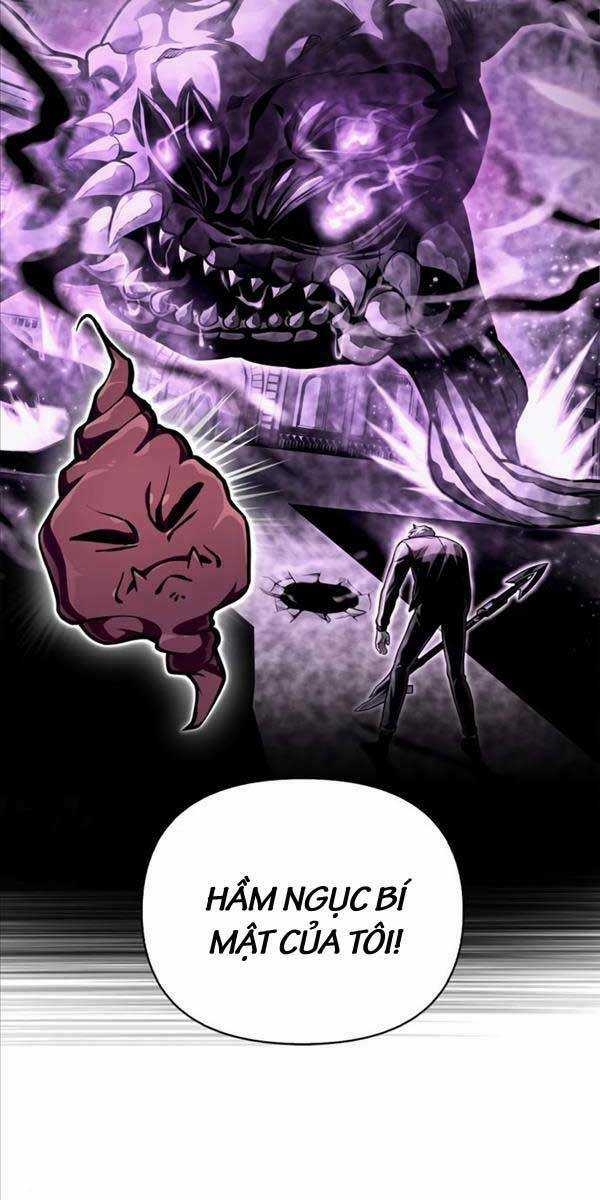 Cuộc Chiến Siêu Nhân - Chapter 69 - Trang 105