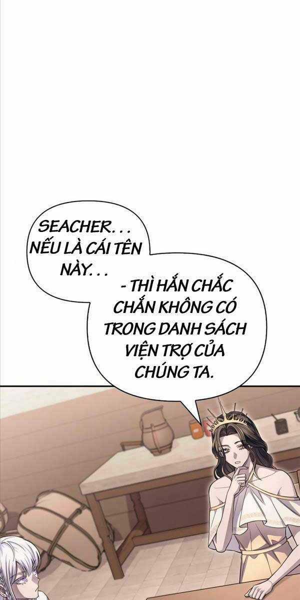 Cuộc Chiến Siêu Nhân - Chapter 69 - Trang 108