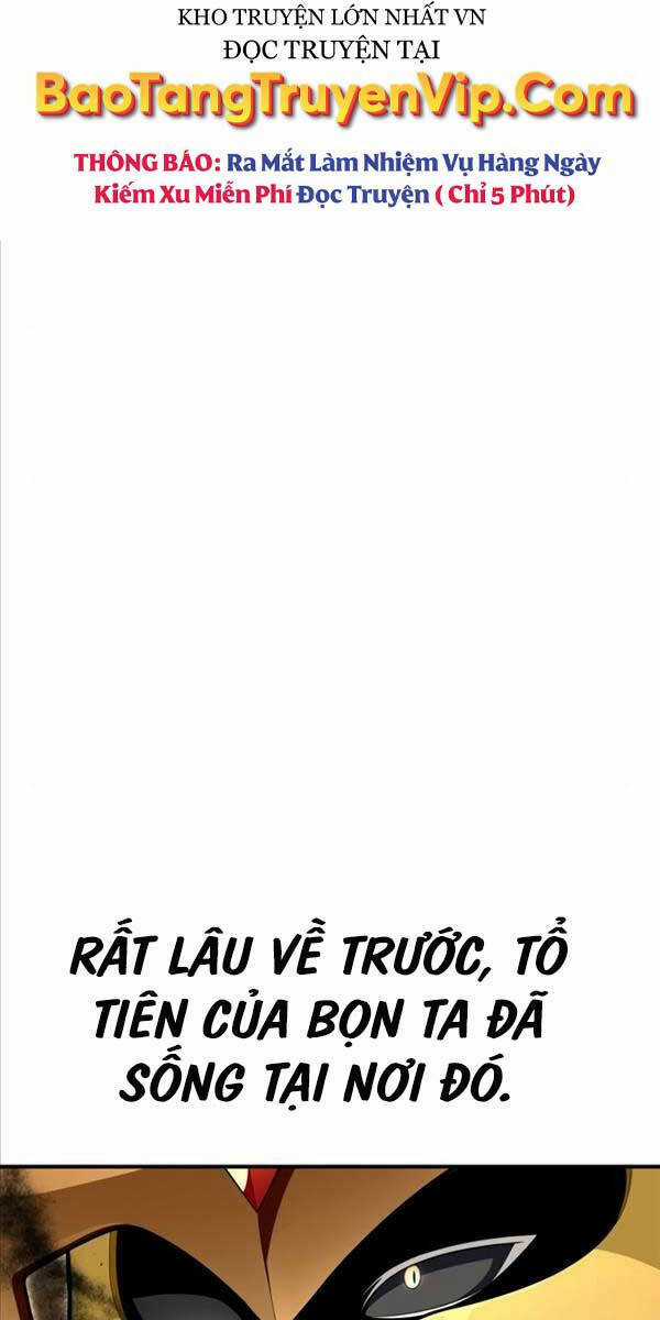 Cuộc Chiến Siêu Nhân - Chapter 69 - Trang 12