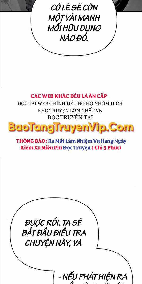 Cuộc Chiến Siêu Nhân - Chapter 69 - Trang 111