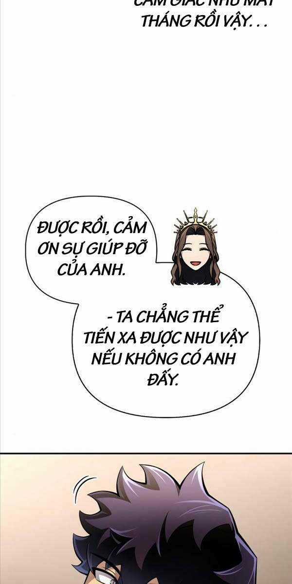 Cuộc Chiến Siêu Nhân - Chapter 69 - Trang 113