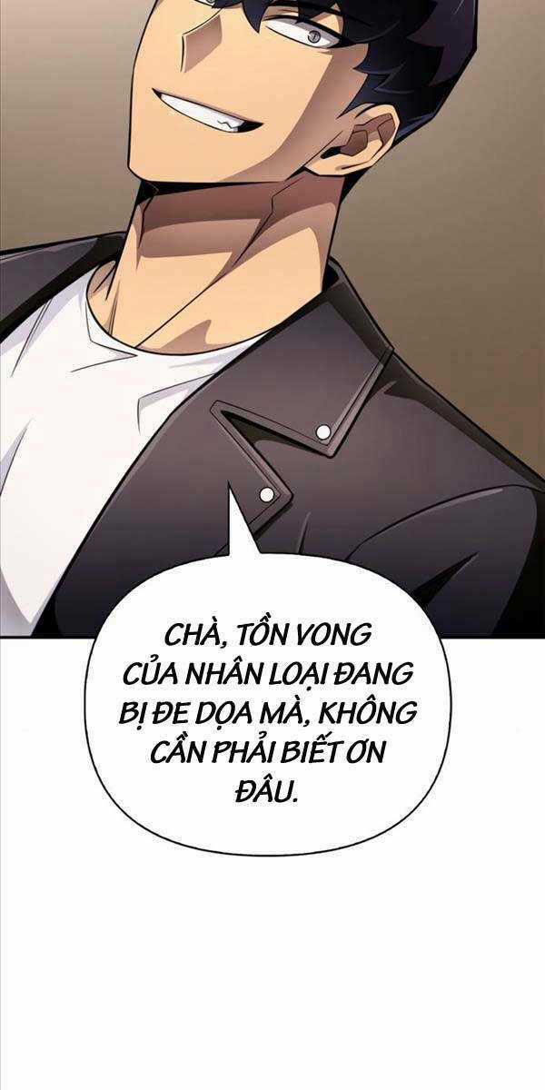 Cuộc Chiến Siêu Nhân - Chapter 69 - Trang 114