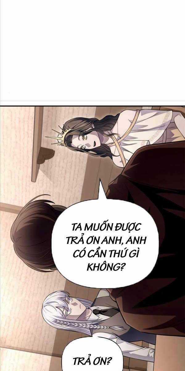 Cuộc Chiến Siêu Nhân - Chapter 69 - Trang 115