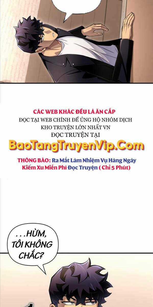 Cuộc Chiến Siêu Nhân - Chapter 69 - Trang 116