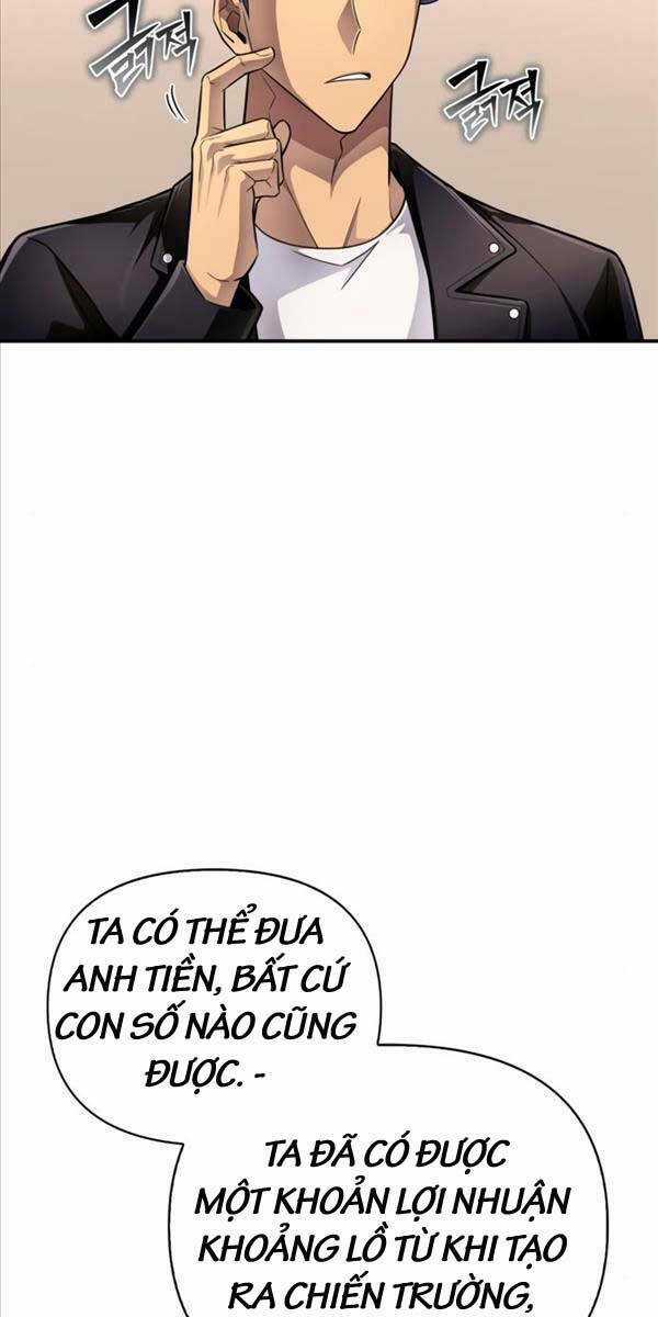 Cuộc Chiến Siêu Nhân - Chapter 69 - Trang 117