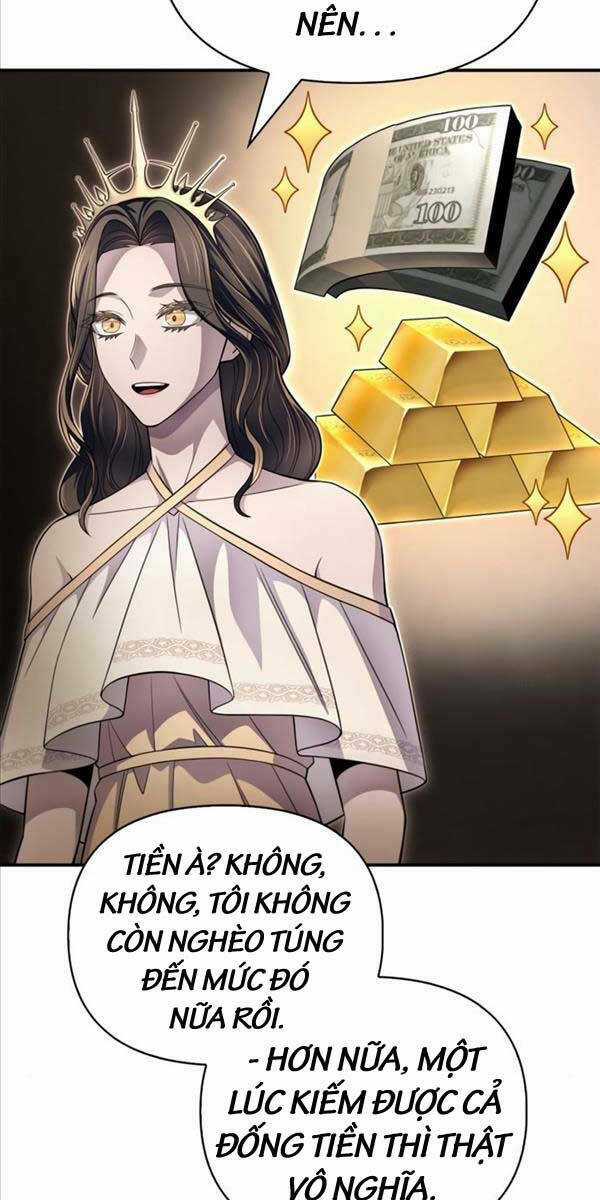 Cuộc Chiến Siêu Nhân - Chapter 69 - Trang 118