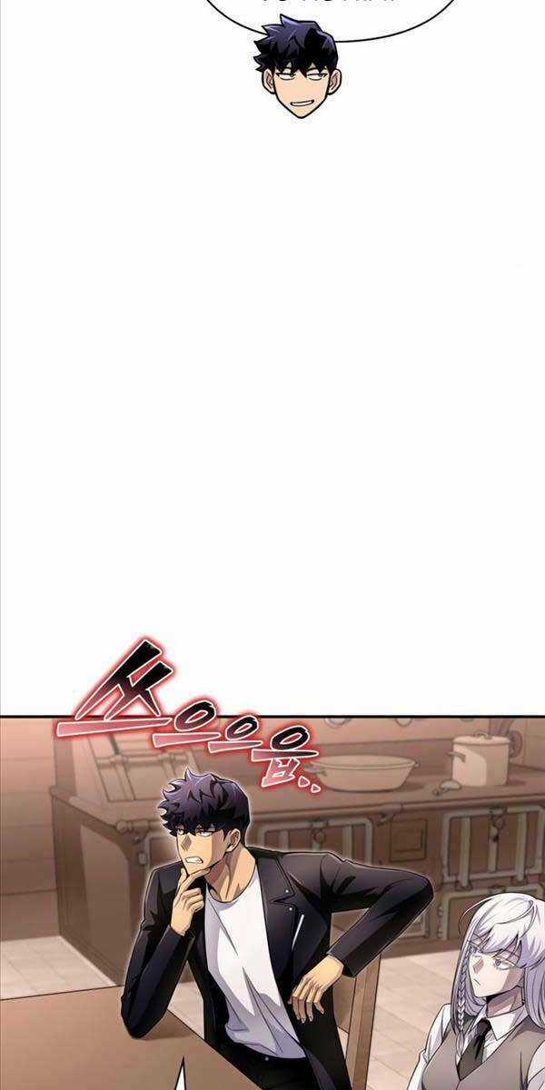 Cuộc Chiến Siêu Nhân - Chapter 69 - Trang 119