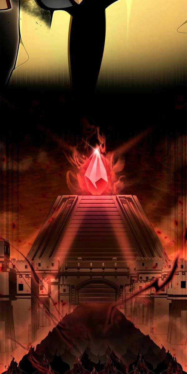 Cuộc Chiến Siêu Nhân - Chapter 69 - Trang 13