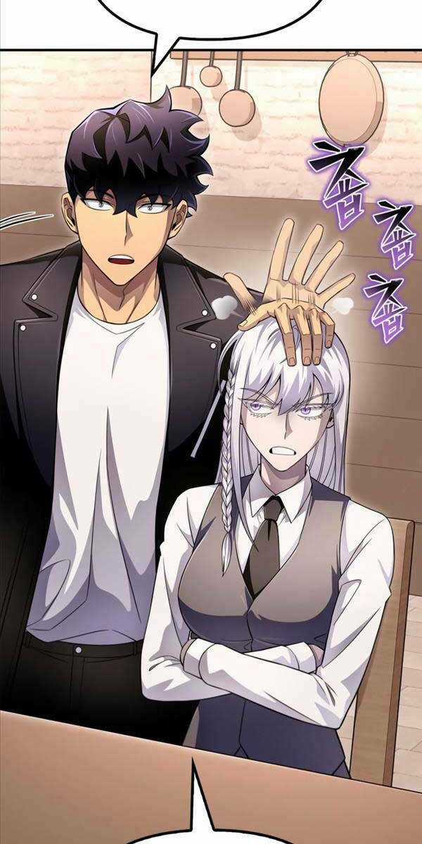 Cuộc Chiến Siêu Nhân - Chapter 69 - Trang 121