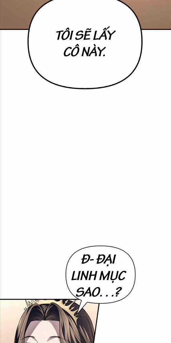 Cuộc Chiến Siêu Nhân - Chapter 69 - Trang 122