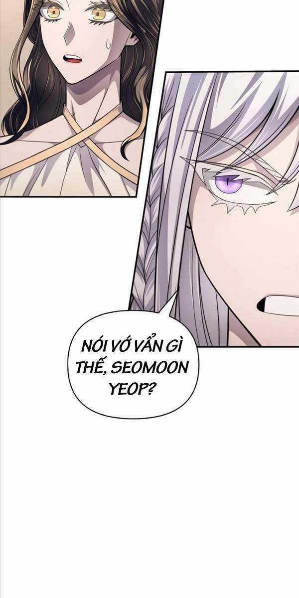 Cuộc Chiến Siêu Nhân - Chapter 69 - Trang 123