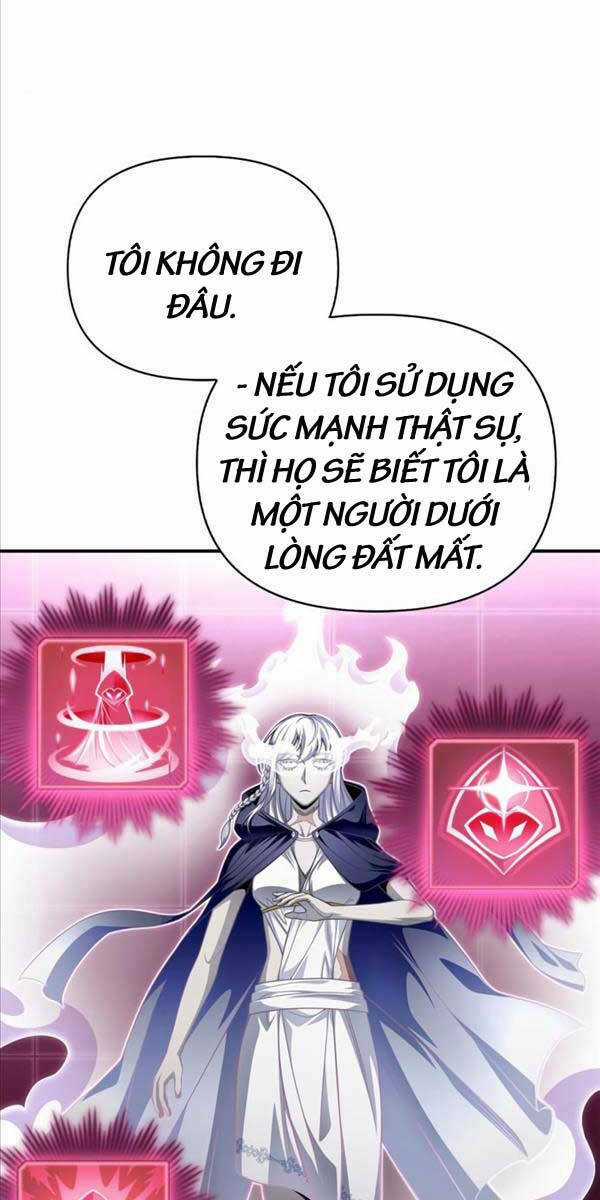 Cuộc Chiến Siêu Nhân - Chapter 69 - Trang 125