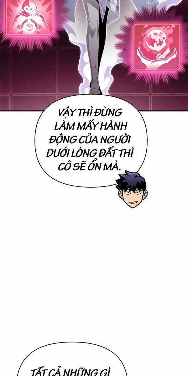 Cuộc Chiến Siêu Nhân - Chapter 69 - Trang 126