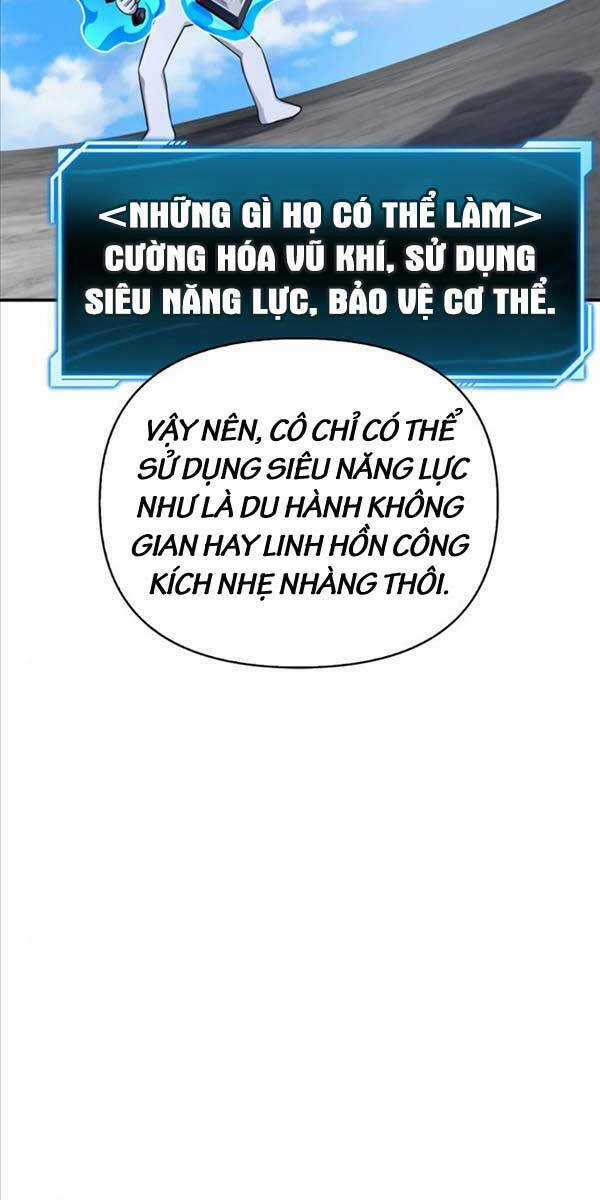 Cuộc Chiến Siêu Nhân - Chapter 69 - Trang 128