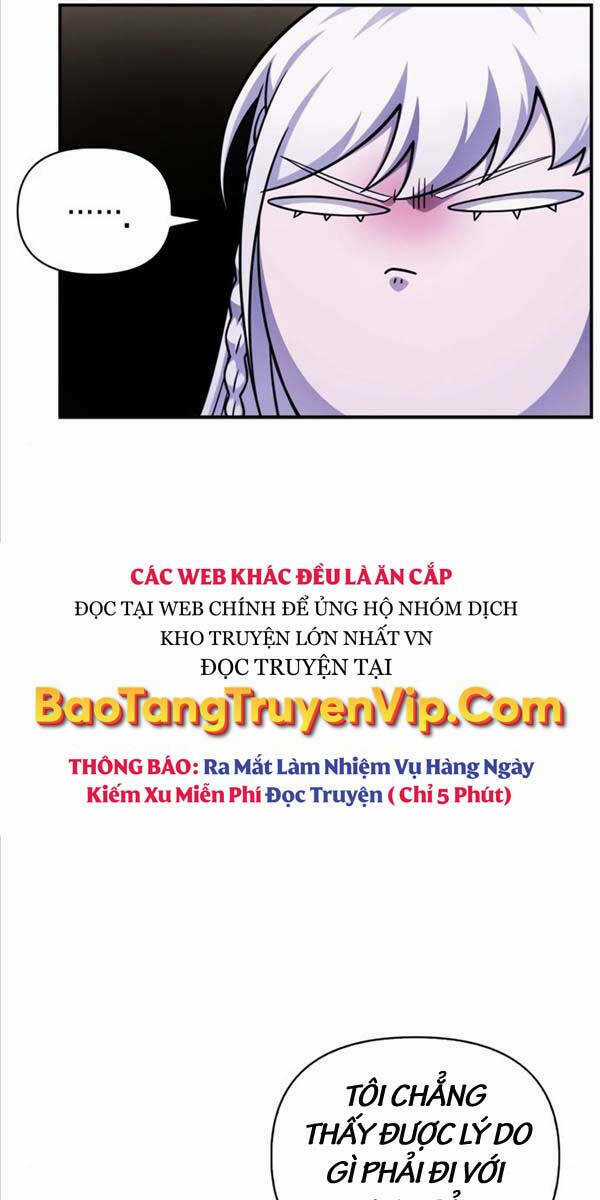 Cuộc Chiến Siêu Nhân - Chapter 69 - Trang 129