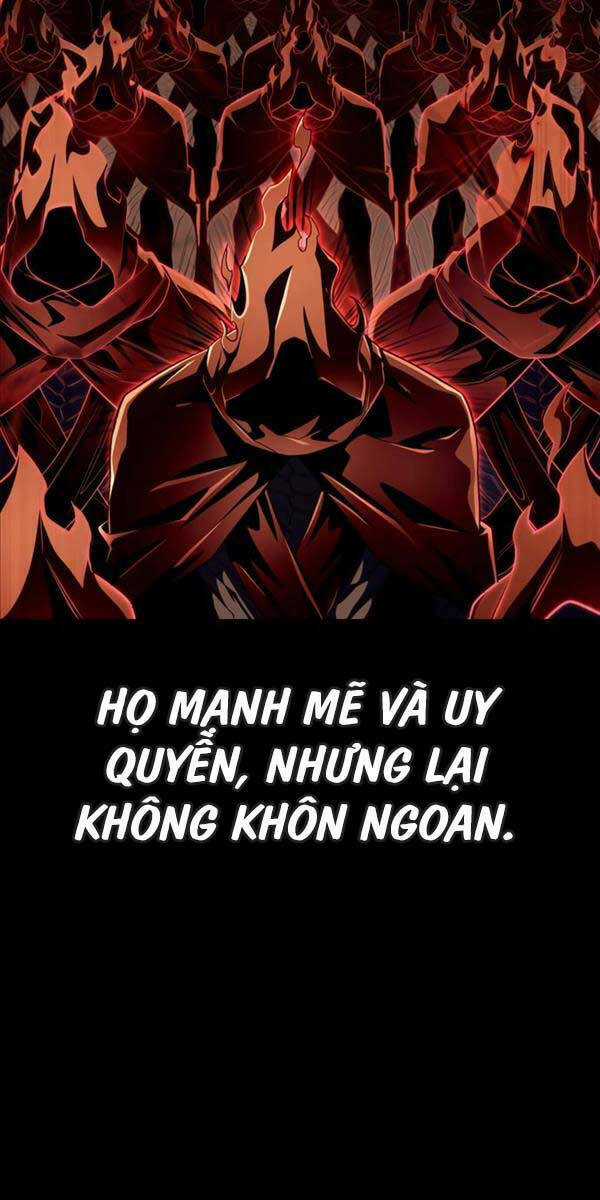 Cuộc Chiến Siêu Nhân - Chapter 69 - Trang 14