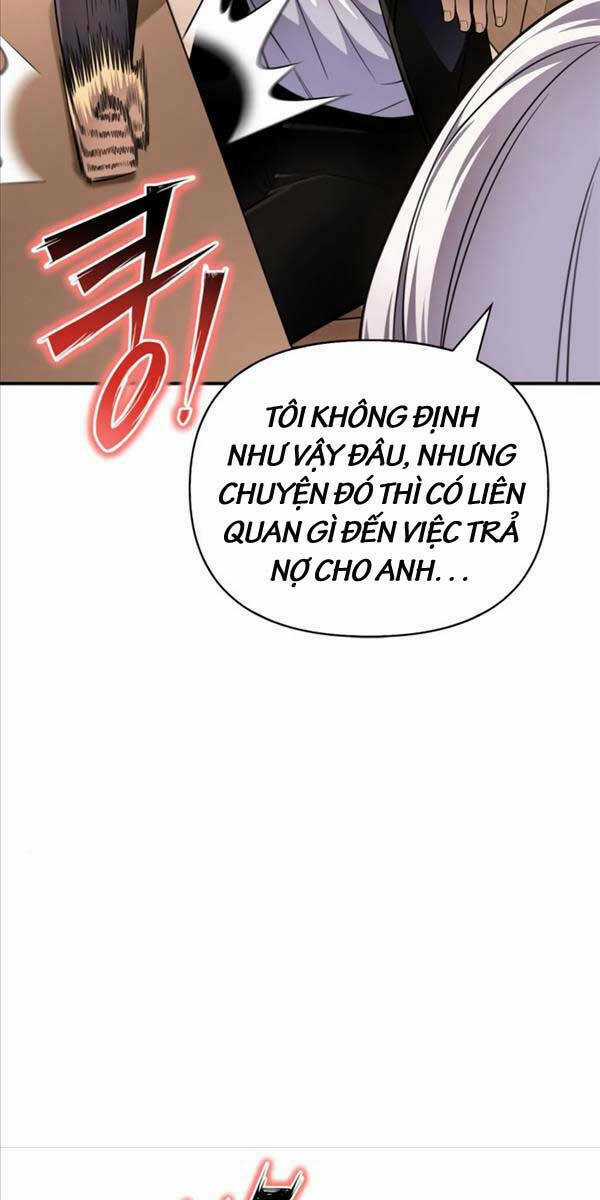 Cuộc Chiến Siêu Nhân - Chapter 69 - Trang 131