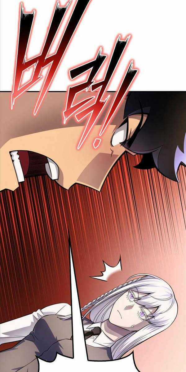 Cuộc Chiến Siêu Nhân - Chapter 69 - Trang 132