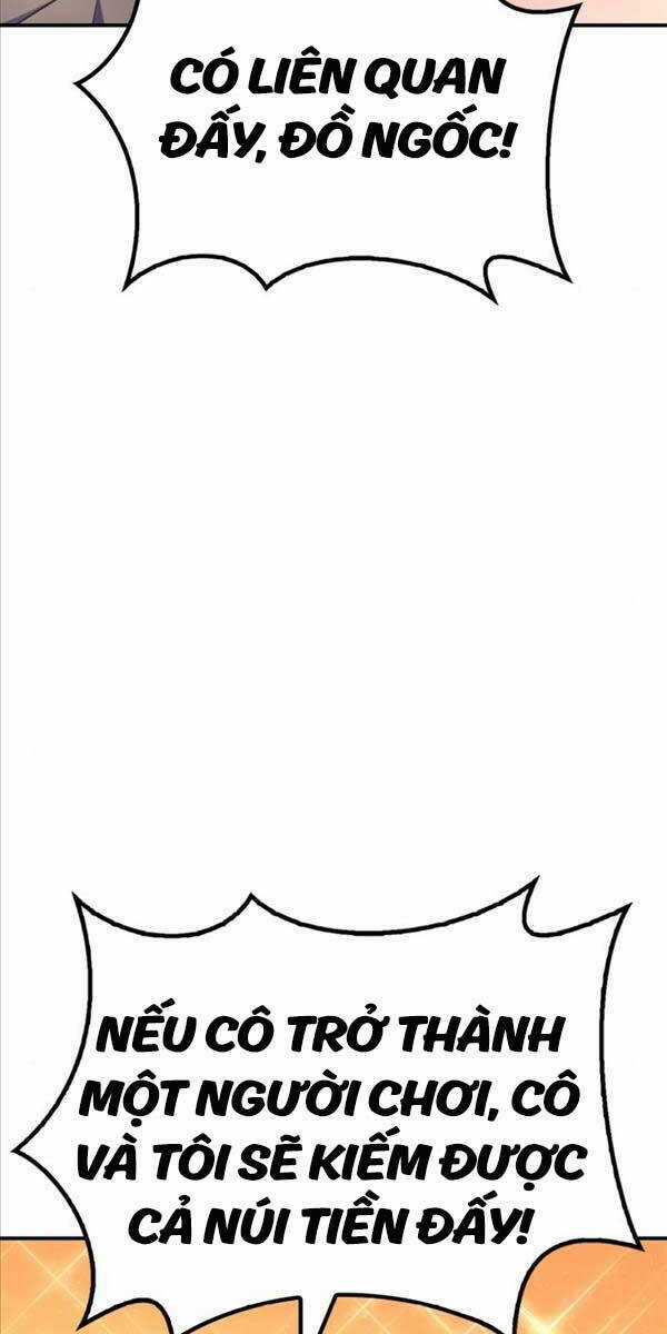 Cuộc Chiến Siêu Nhân - Chapter 69 - Trang 133