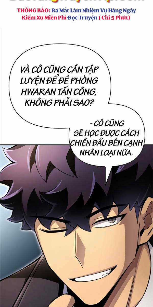 Cuộc Chiến Siêu Nhân - Chapter 69 - Trang 135