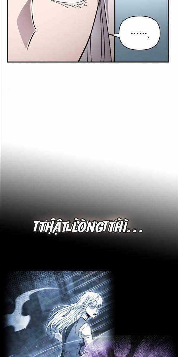 Cuộc Chiến Siêu Nhân - Chapter 69 - Trang 137