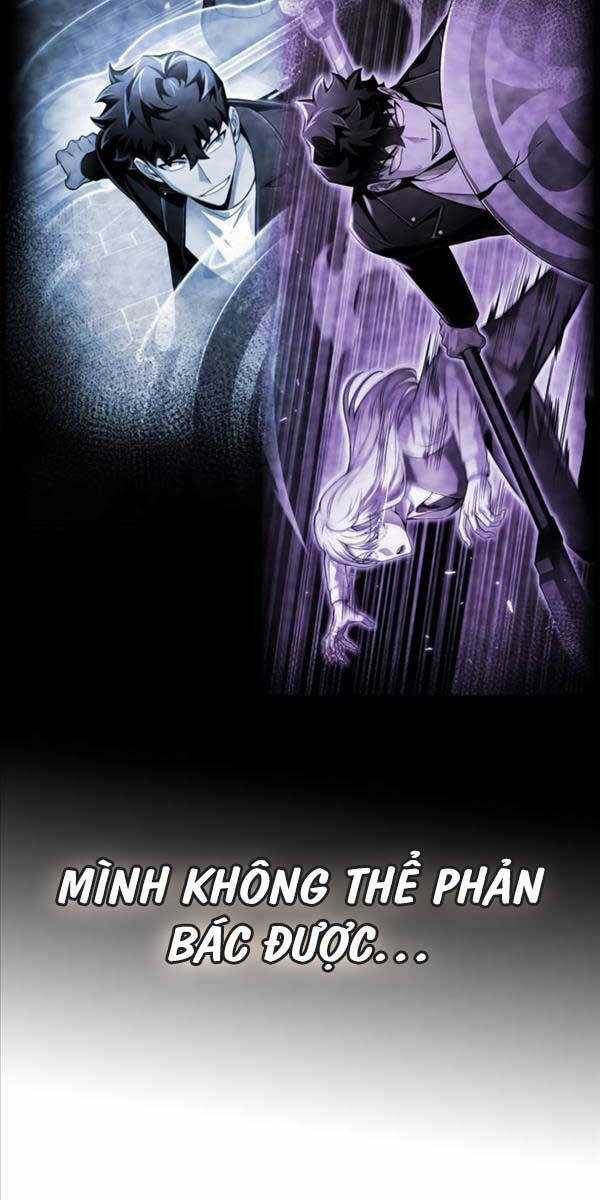 Cuộc Chiến Siêu Nhân - Chapter 69 - Trang 138