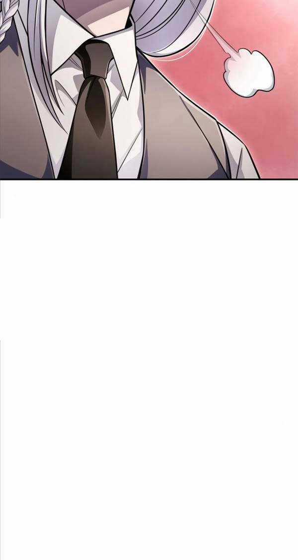 Cuộc Chiến Siêu Nhân - Chapter 69 - Trang 140