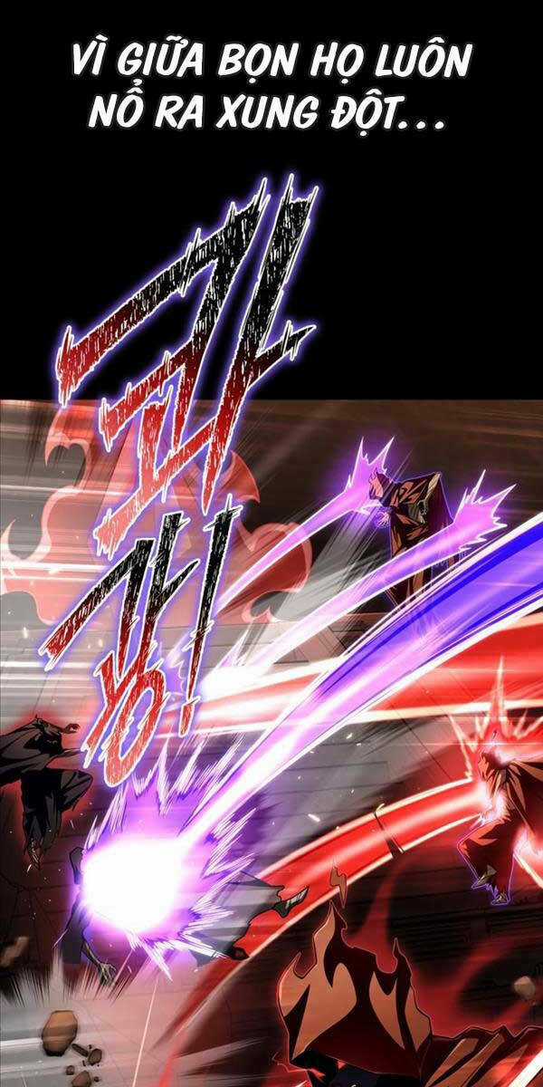 Cuộc Chiến Siêu Nhân - Chapter 69 - Trang 15