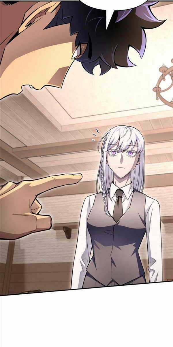 Cuộc Chiến Siêu Nhân - Chapter 69 - Trang 143