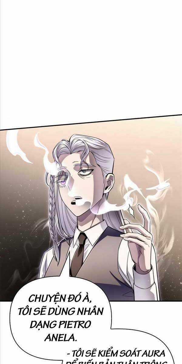 Cuộc Chiến Siêu Nhân - Chapter 69 - Trang 144