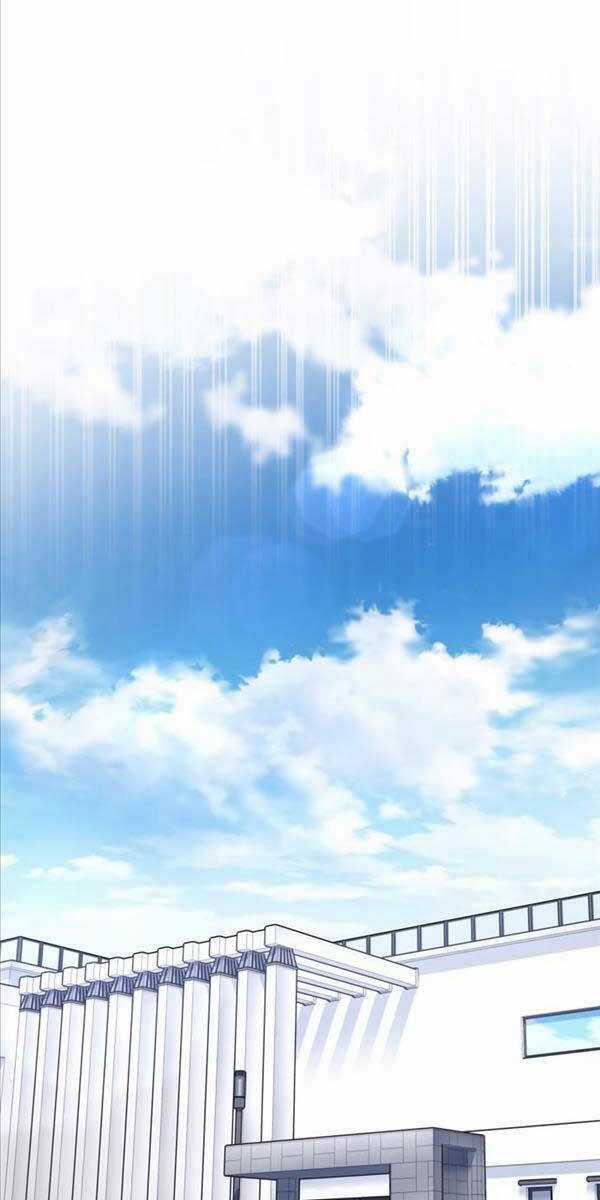 Cuộc Chiến Siêu Nhân - Chapter 69 - Trang 146